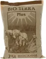 Canna Bio Terra Plus 25 L