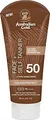  Face + Self Tanner Gesicht Selbstbräunungscreme SPF 50 88 ml
