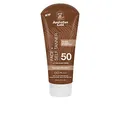 Australian Gold LSF 50 Face + Self Tanner - Sonnencreme - Sonnenlotion - 88 ml
