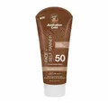Australian Körperpflegemittel FACE SELF TANNER SPF50 sunscreen 88 ml