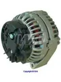 WAI Lichtmaschine Generator Lima 13953N für W220 MERCEDES S211 W211 KLASSE 12V