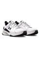 UNDER ARMOUR Herren Laufschuh Charged Edge
