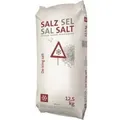 K+s Streusalz 12,5 Kg