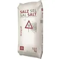 K+s Streusalz 12,5 Kg