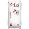 K+S Streusalz 12,5 kg