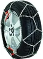 RUD Schneeketten RUDcompact EASY2GO 4060