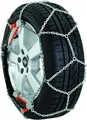 Rud Rud Compact Easy 2 Go 4060