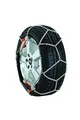 RUD Schneeketten RUDcompact easy2go, Gr. 4060, 1 Paar [Art. 4716953]