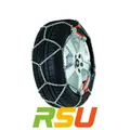Schneekette RUD Schneeketten RUDcompact EASY2GO 4060
