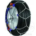 RUD Schneekette EASY 2 GO4060