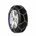 RUDcompact easy2go Schneekettenpaar Größe 4060 für mehrere Reifengrößen