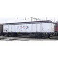 Piko H0 58491 H0 Hochbordwagen Eaos ECCO der SBB