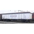 Piko SBB-AXBSK 2 Hochbordwagen Eaos weiss ECCO Ep. VI (Spur VI) (58491)