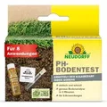 Neudorff pH-Bodentest 1 Stk.