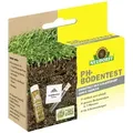 Ph-bodentest 1 Set - Neudorff