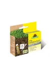 Neudorff ph-Bodentest 1 Set (8 Anwendungen)