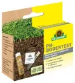 Neudorff ph-Bodentest 1 Set