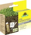 Neudorff PH-Bodentest 1 Set   Dünger
