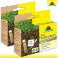 Neudorff 2 Sets PH-Bodentest |  je 8 Anwendungen Kalkermittlung Garten Boden