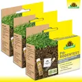 Neudorff 3 Sets PH-Bodentest | je 8  Anwendungen Kalkermittlung Garten Boden