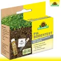 Neudorff 1 Set PH-Bodentest | 8 Anwendungen Kalkermittlung Garten Boden