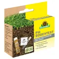 Neudorff ph Bodentest Set