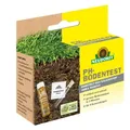 Neudorff PH Bodentest für 8 Tests - pH-Tester pH-Wert pH-Messer Substrat