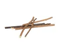 DUVO+ Tierkuscheltier Duvoplus Cat Toy Matatabi Sticks