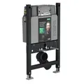 MEPAnextVIT WC-Element SPK Typ B31 Systembauhöhe 85
