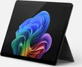 MICROSOFT Surface Pro 11, Schwarz, Core Ultra 5 236V, Intel Core Ultra 5 236V, 4C+4c/8T, 2.10-4.70GHz, 16GB RAM, 512GB SSD, Intel Arc Graphics 130V (iGPU), Windows 11 Pro