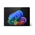Microsoft Surface Pro for Business 11. Edition Copilot+ Tablet mit Intel, 13 Zoll, Schwarz (EP2-20129) - 30 € Gutschein - Microsoft Partner