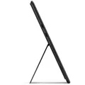 Tablet Microsoft EP2-20129 13" 16 GB RAM 512 GB Schwarz