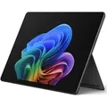 Surface Pro Copilot+ PC for Business