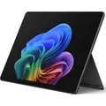Microsoft Surface Pro 11 for Business (13", Intel Core Ultra 5 236V, 16 GB, 512 GB, Ohne Tastaturlayout) (EP2-20129)