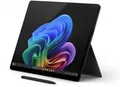 Microsoft Surface Pro 11 13.0 Intel Core Ultra 5 236V 16GB RAM 512GB SSD Win11Pro - EP2-20129 schwarz