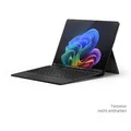 13" (33,02cm) Microsoft Surface Pro 11 CU5/16GB/512GB EU Black W11P