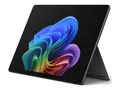 Microsoft Surface Pro 11 CU5/16GB/512GB EU Black W11P