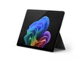 Microsoft Surface Pro 11, Schwarz, 13", Core Ultra 5 236V, 16GB RAM, 512GB SSD, Win11 Pro