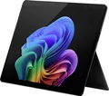 Microsoft Surface Pro Copilot+ PC for Business - 11. Edition WiFi 512GB Schwarz Windows-Tablet 33cm (13 Zoll) 2.1GHz Inte