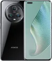 Honor Magic V2 RSR Porsche Design VER 5G 16GB+1TB Dual SIM Android Phone