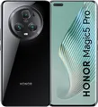 Honor Magic 5 Pro Dual-SIM Smartphone 512GB Schwarz Black - Sehr Gut
