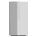 Xiaomi Mesh System AX3000 NE (2in1) EU, DVB4458GL (DVB4458GL)