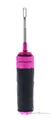 Muc Off Puncture Plug Reparaturset-Pink-Rosa-One Size