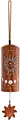 Meinl Sonic Energy Cosmic Bamboo Chime Luna