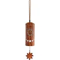 Meinl Sonic Energy Cosmic Bamboo Chime Luna