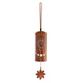 Meinl CBCLUNA Cosmic Bamboo Chime Luna (Abend) • Windspiel