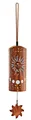 MEINL CBCLUNA Sonic Energy Bamboo Chime Luna