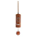 Meinl CBCLUNA Cosmic Bamboo Chime Luna (Abend) • Windspiel