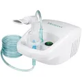 medisana Inhalationsgerät IN 500 Compact, 1 St.