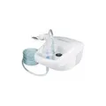Medisana IN 500 - AC - 60W - 230V - 135 x 92 x 195 mm - 1,3 kg (54520)